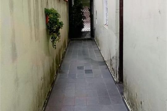 Casa à venda com 3 quartos, 162m² em Vila Nova Mazzei, São Paulo