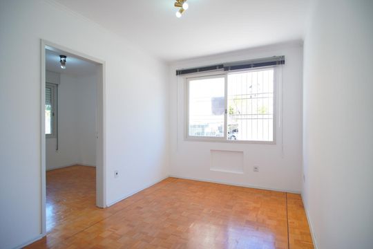 Apartamento à venda com 1 quarto, 41m² em Floresta, Porto Alegre