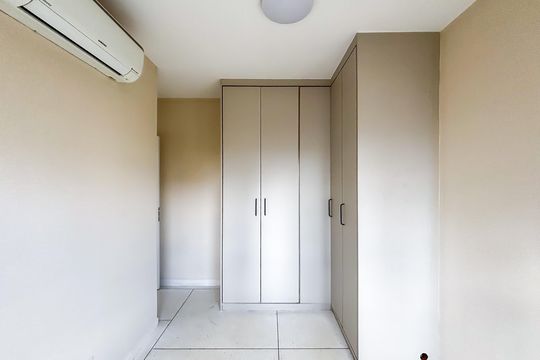 Apartamento para alugar com 2 quartos, 72m² em Pinheiros, São Paulo