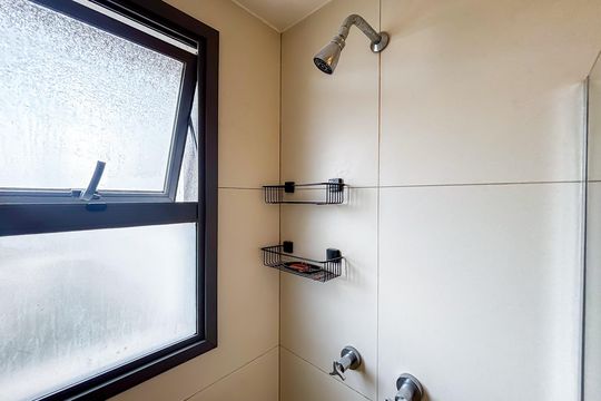 Apartamento para alugar com 2 quartos, 72m² em Pinheiros, São Paulo
