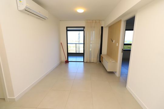 Apartamento para alugar com 2 quartos, 50m² em Stella Maris, Salvador