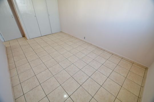 Quarto 2 de apartamento para alugar com 2 quartos, 90m² em Jardim Bela Vista, Campinas