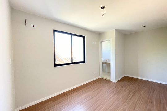 Quarto de casa à venda com 3 quartos, 120m² em Itapoã, Belo Horizonte
