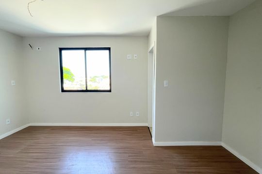 Quarto de casa à venda com 3 quartos, 120m² em Itapoã, Belo Horizonte