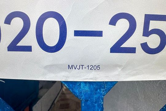 Codigo da Placa de casa de condomínio para alugar com 2 quartos, 50m² em Vila Água Funda, São Paulo