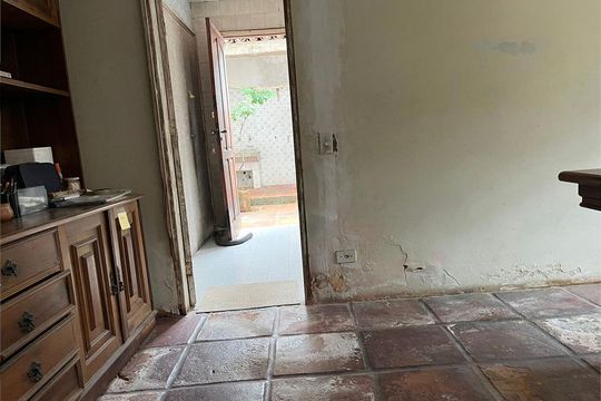 Casa à venda com 3 quartos, 200m² em Jardim Colombo, São Paulo