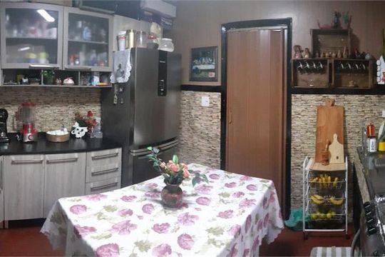 Apartamento à venda com 2 quartos, 52m² em Brás, São Paulo