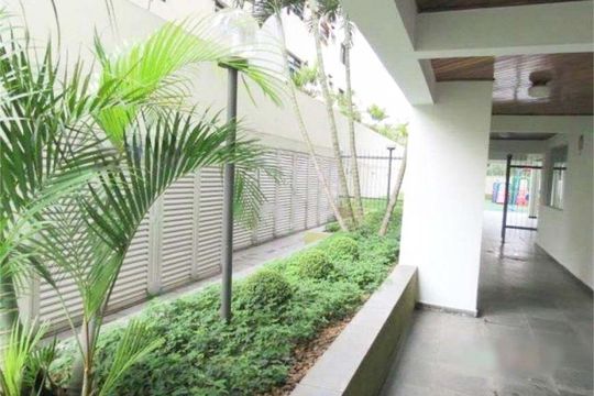 Apartamento à venda com 2 quartos, 74m² em Parque Mandaqui, São Paulo