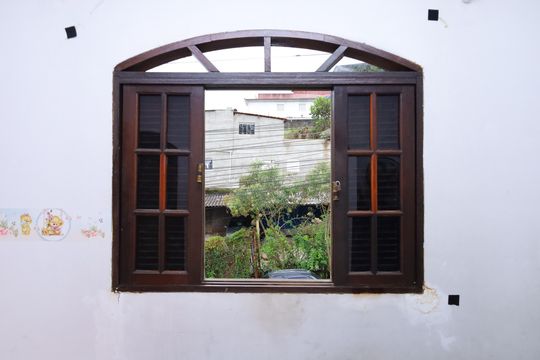 Quarto 2 de casa à venda com 2 quartos, 125m² em Jardim Nossa Senhora do Carmo, São Paulo