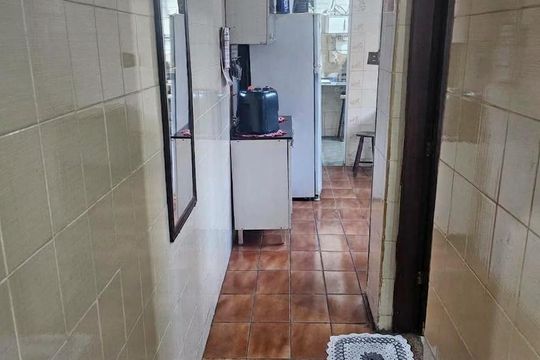 Casa à venda com 2 quartos, 134m² em Padroeira, Osasco