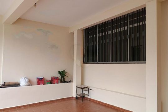 Casa à venda com 3 quartos, 221m² em Vila Ester (Zona Norte), São Paulo