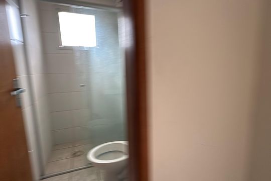 Kitnet/Studio para alugar com 1 quarto, 40m² em Jardim Luz, Goiânia
