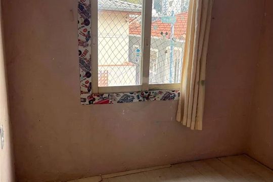 Casa à venda com 3 quartos, 101m² em Santana, São Paulo