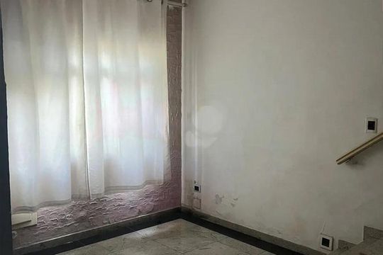 Casa à venda com 3 quartos, 101m² em Santana, São Paulo