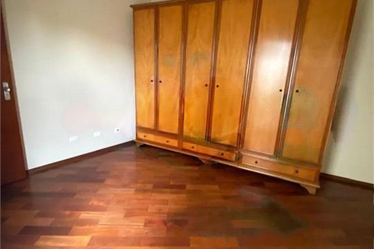 Casa à venda com 3 quartos, 242m² em Vila Guilherme, São Paulo