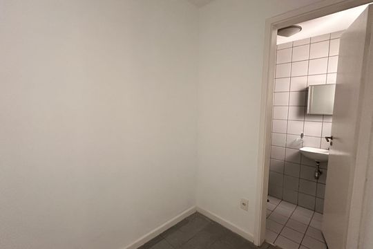 Apartamento para alugar com 3 quartos, 95m² em Cidade Monções, São Paulo