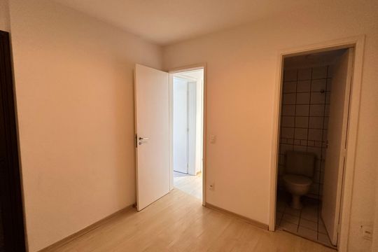 Apartamento para alugar com 3 quartos, 95m² em Cidade Monções, São Paulo