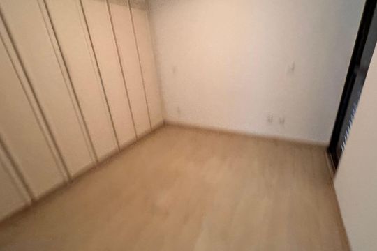 Apartamento para alugar com 3 quartos, 95m² em Cidade Monções, São Paulo