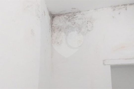 Casa à venda com 4 quartos, 200m² em Água Branca, São Paulo