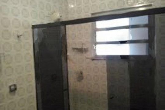 Casa à venda com 3 quartos, 353m² em Parque Vitoria, São Paulo