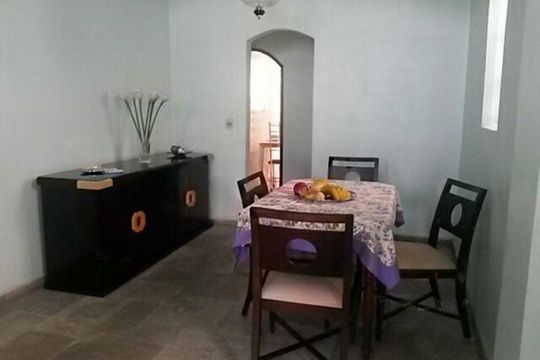 Casa à venda com 2 quartos, 190m² em Imirim, São Paulo