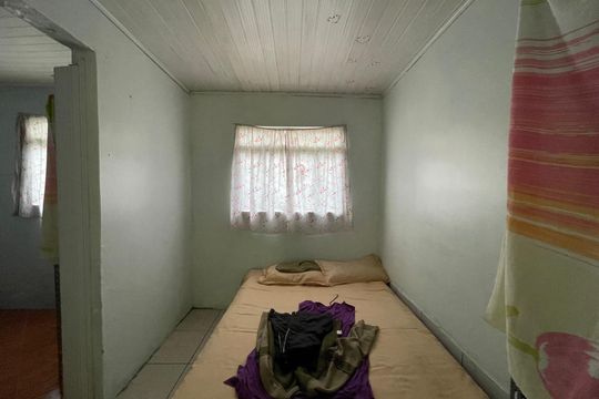 Casa à venda com 7 quartos, 280m² em Santo Afonso, Novo Hamburgo