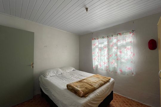 Casa à venda com 7 quartos, 280m² em Santo Afonso, Novo Hamburgo