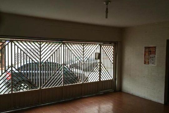 Casa à venda com 4 quartos, 100m² em Tremembé, São Paulo