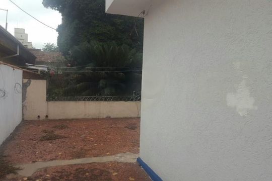 Casa à venda com 2 quartos, 250m² em Santa Teresinha, São Paulo