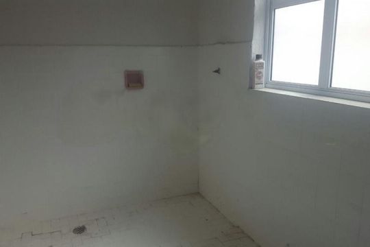 Casa à venda com 2 quartos, 250m² em Santa Teresinha, São Paulo