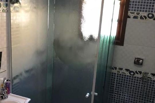 Casa de Condomínio à venda com 3 quartos, 130m² em Vila Medeiros, São Paulo
