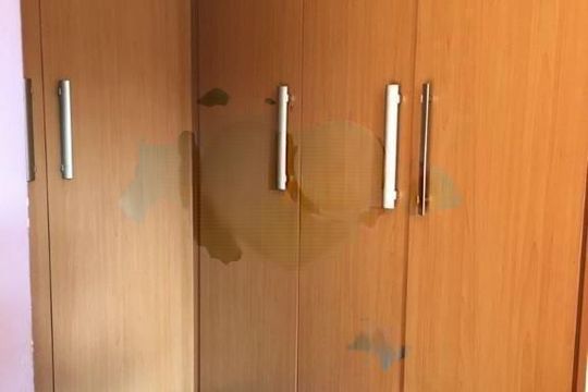Casa de Condomínio à venda com 3 quartos, 130m² em Vila Medeiros, São Paulo