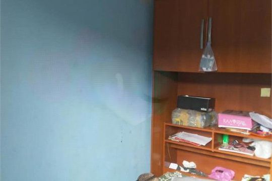 Casa à venda com 3 quartos, 200m² em Parque Novo Mundo, São Paulo