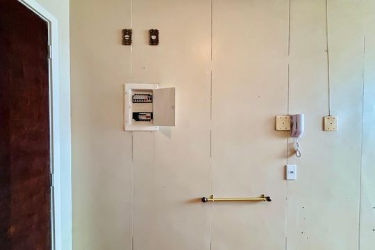 Apartamento para alugar com 2 quartos, 90m² em Copacabana, Rio de Janeiro