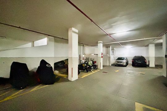 Apartamento para alugar com 2 quartos, 90m² em Copacabana, Rio de Janeiro