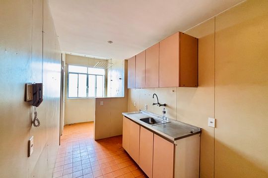 Apartamento para alugar com 2 quartos, 90m² em Copacabana, Rio de Janeiro