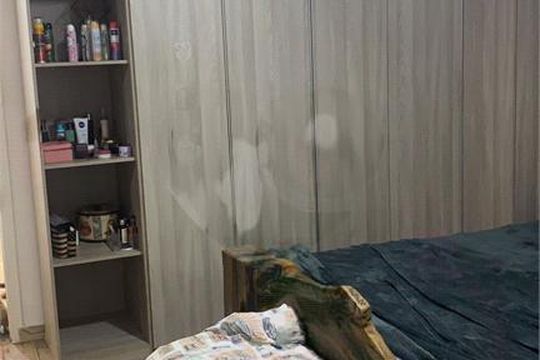 Casa à venda com 2 quartos, 120m² em Vila Leonor, São Paulo