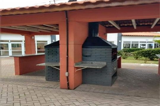 Apartamento à venda com 2 quartos, 47m² em Vila Bela Vista (Zona Norte), São Paulo