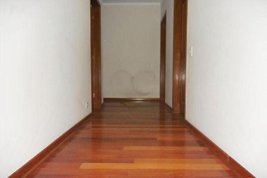 Casa à venda com 4 quartos, 550m² em Jardim Franca, São Paulo