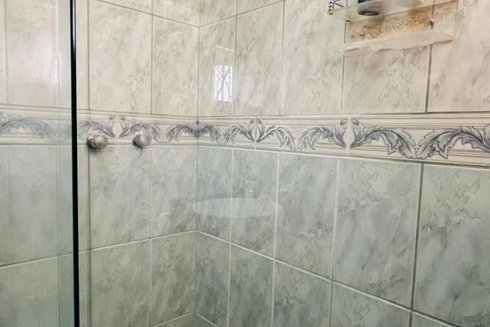 Casa à venda com 3 quartos, 400m² em Parque Alto Taquaral, Campinas