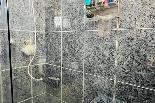 Casa à venda com 3 quartos, 400m² em Parque Alto Taquaral, Campinas
