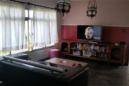 Casa à venda com 3 quartos, 199m² em Parque Jabaquara, São Paulo