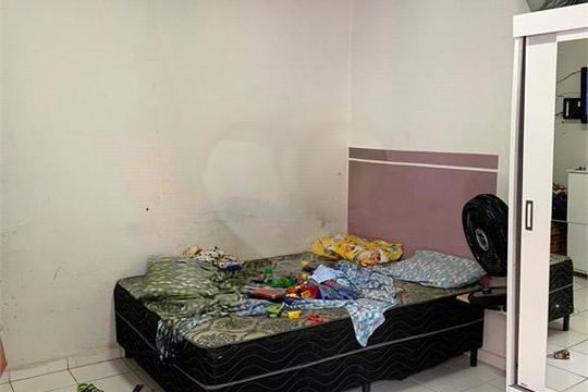 Casa à venda com 1 quarto, 400m² em Tatuapé, São Paulo