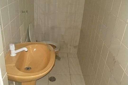 Casa à venda com 4 quartos, 370m² em Santana, São Paulo