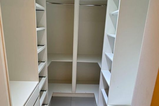 Quarto de casa à venda com 3 quartos, 420m² em Parque Terra Nova II, São Bernardo do Campo