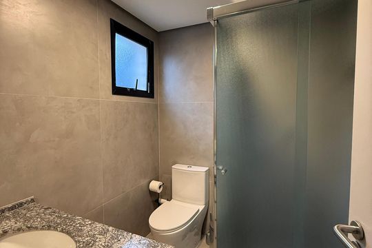 Apartamento à venda com 4 quartos, 354m² em Santa Cecilia, São Paulo