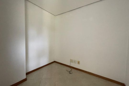 Apartamento à venda com 3 quartos, 120m² em Rio Branco, Novo Hamburgo