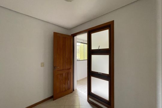 Apartamento para alugar com 3 quartos, 120m² em Rio Branco, Novo Hamburgo