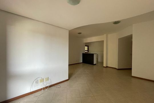 Apartamento para alugar com 3 quartos, 120m² em Rio Branco, Novo Hamburgo