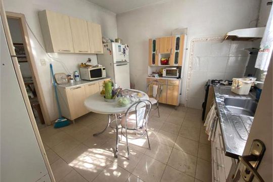 Casa à venda com 7 quartos, 154m² em Parque Mandaqui, São Paulo
